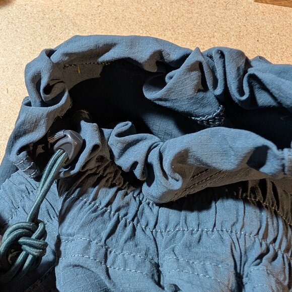 MEC Bundle - Picture 6 of 6